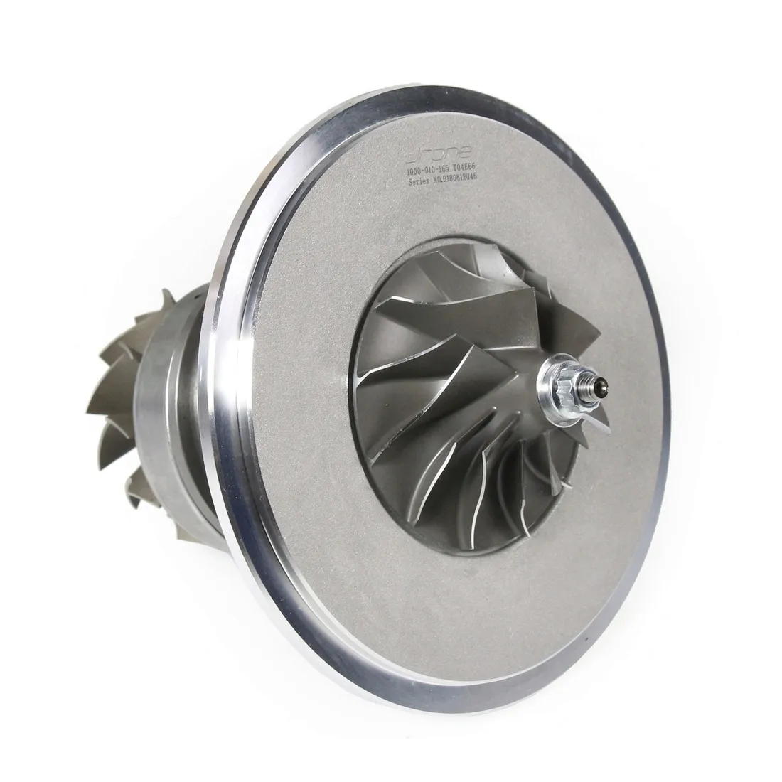 core-turbo-chra-do-gt1852vk-garrett-stan-nowy