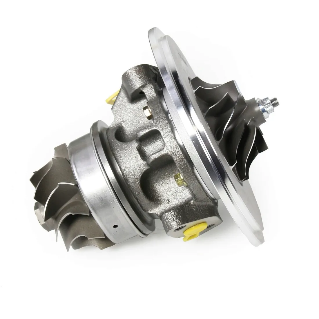 core-turbo-chra-do-gt1852vk-garrett