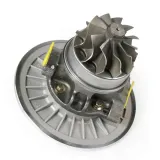 core-turbo-chra-do-gt1852vk-garrett-producent-czesci-thm