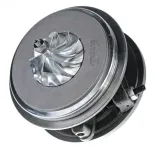 core-turbo-chra-do-bv43-kkk