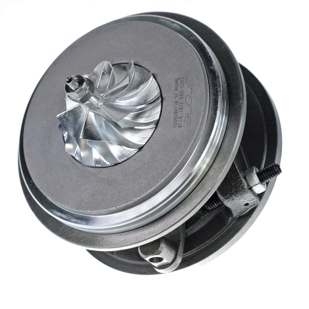 core-turbo-chra-do-bv43-kkk-stan-nowy
