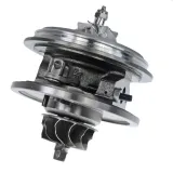core-turbo-chra-do-bv43-kkk-stan-nowy