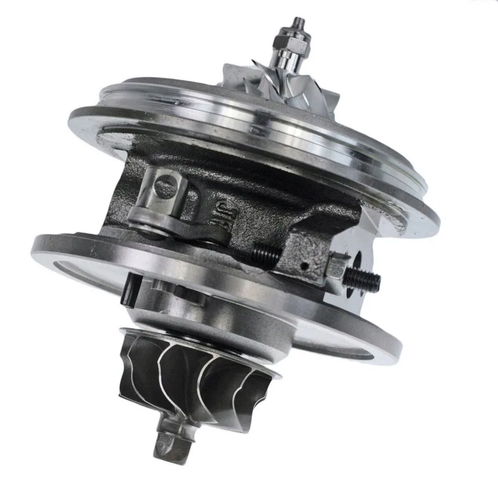 core-turbo-chra-do-bv43-kkk