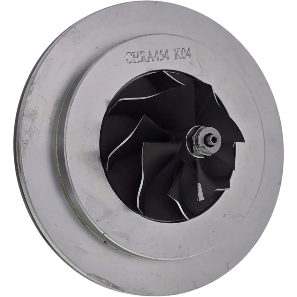 core-turbo-pasuje-do-k04-kkk-stan-nowy