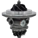 core-turbo-pasuje-do-k04-kkk-stan-nowy