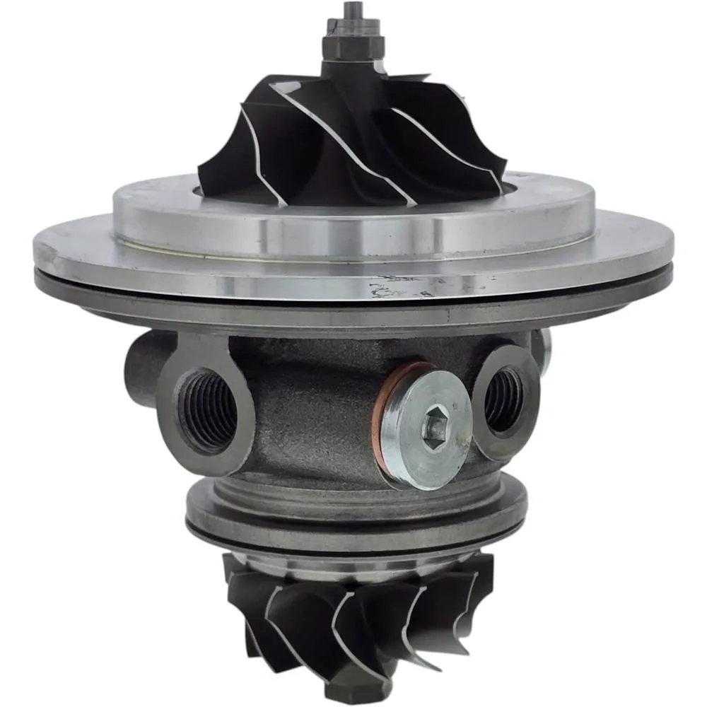 core-turbo-pasuje-do-k04-kkk