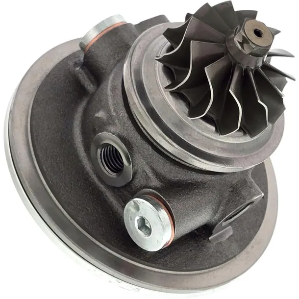 core-turbo-pasuje-do-k04-kkk-producent-czesci-thm