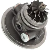 core-turbo-pasuje-do-k04-kkk-producent-czesci-thm