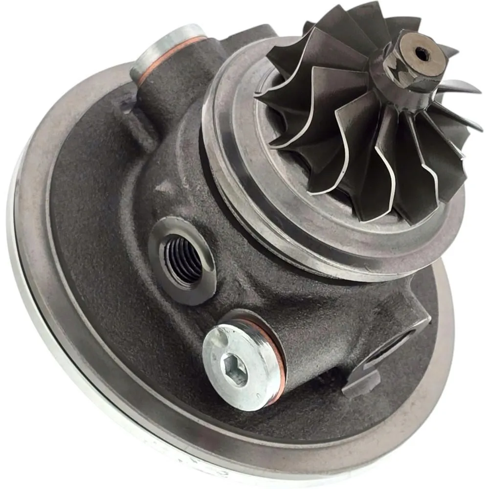 core-turbo-pasuje-do-k04-kkk