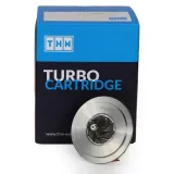 core-turbo-chra-do-rhf3v-vvp2-ihi