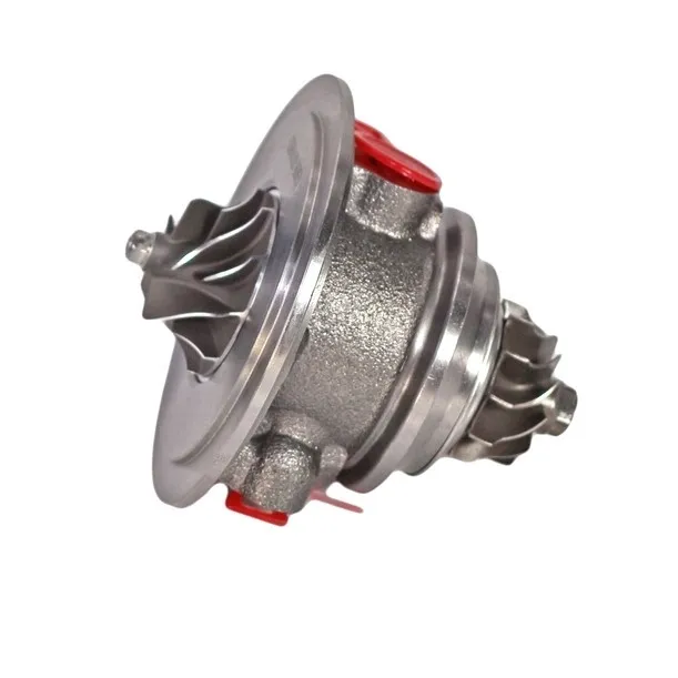 core-turbo-chra-do-rhf3v-vvp2-ihi