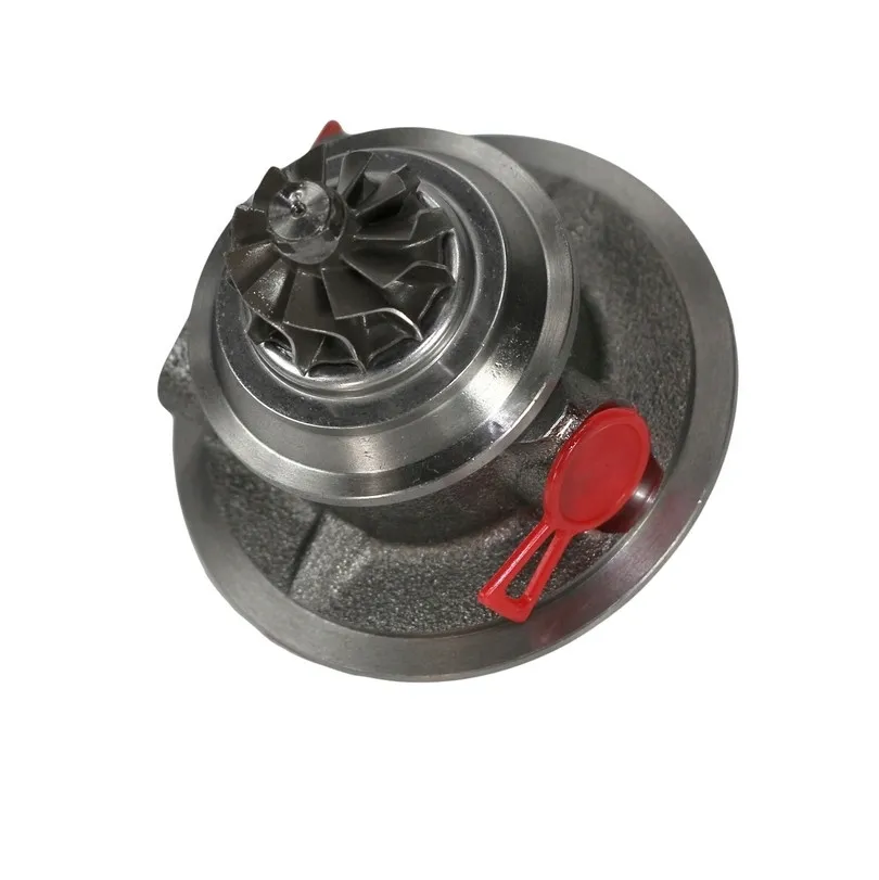 core-turbo-chra-do-rhf3v-vvp2-ihi