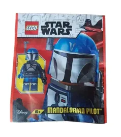 zestaw-lego-star-wars-klocki-minifigure-polybag-mandalorian-pilot-912401