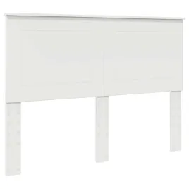 zaglowek-bialy-100-cm-drewno-inzynieryjne