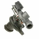 turbo-reg-vv19-6460901380-stan-nowy