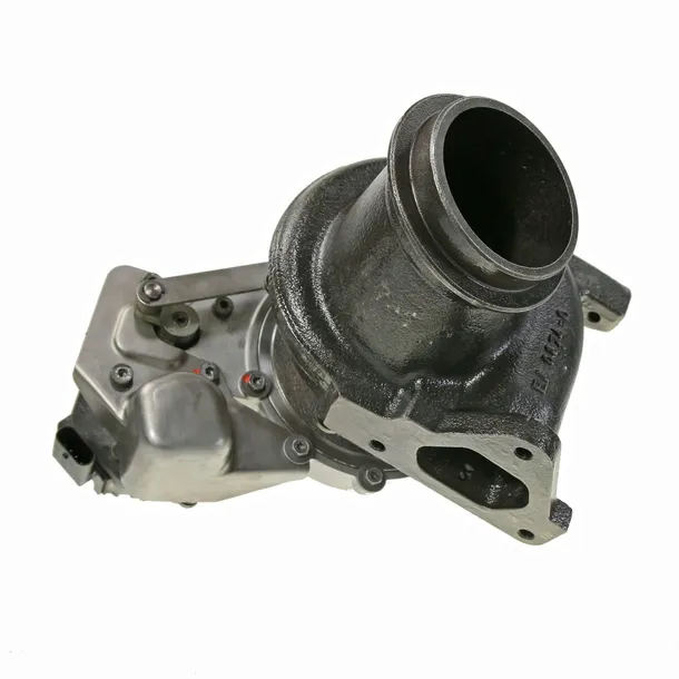 turbo-reg-vv19-6460901380-producent-czesci-thm