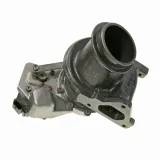 turbo-reg-vv19-6460901380-producent-czesci-thm
