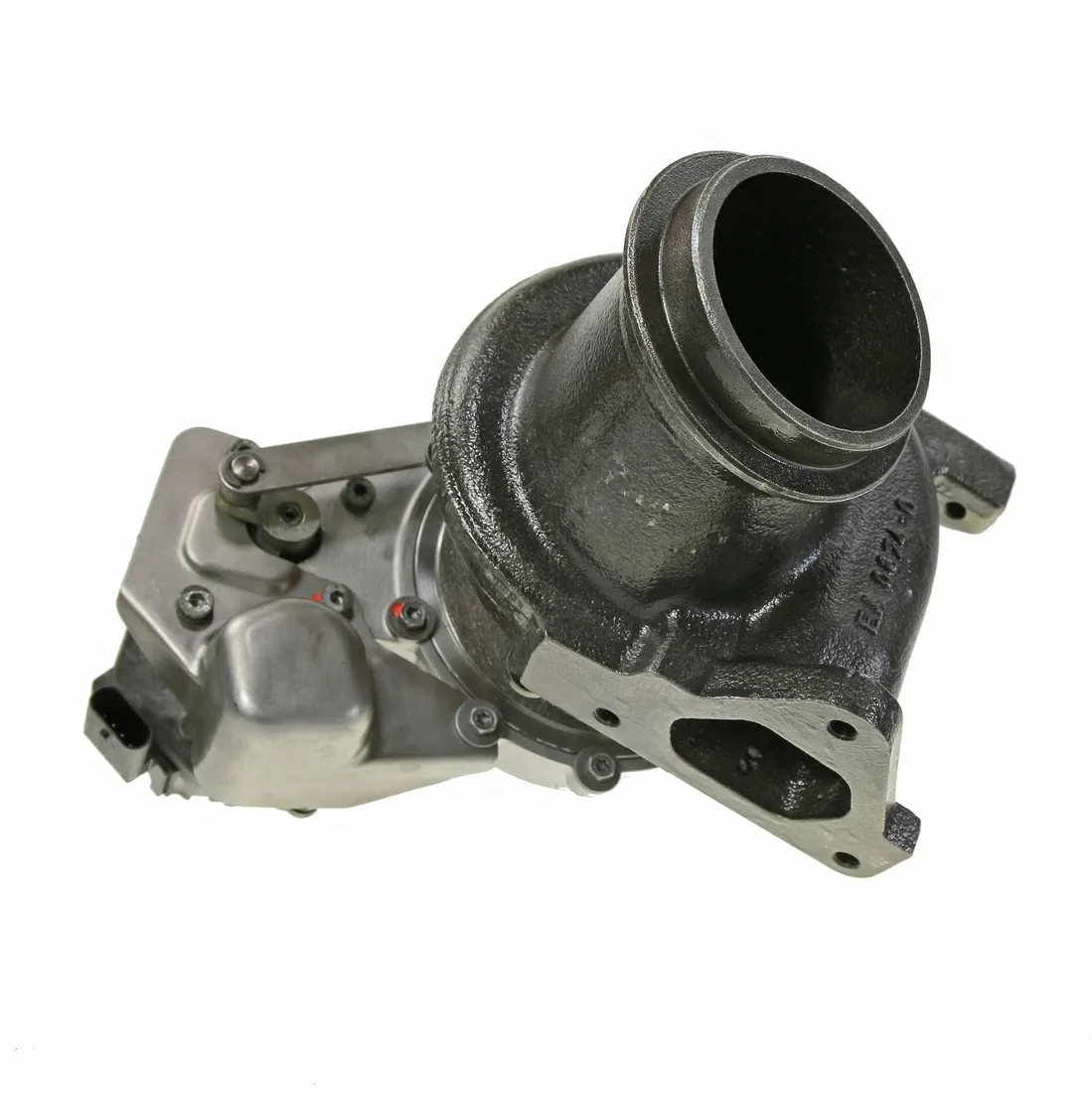 turbo-reg-vv19-6460901380-stan-nowy