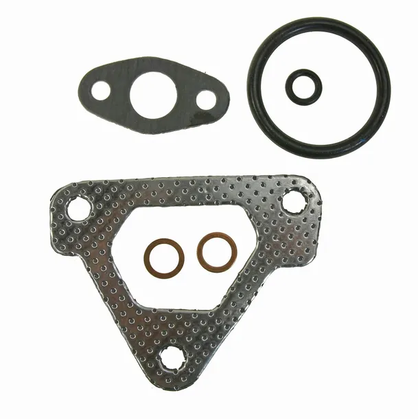 turbo-reg-vv19-6460901380-typ-samochodu-niezdefiniowany-samochody-dostawcze-samochody-osobowe