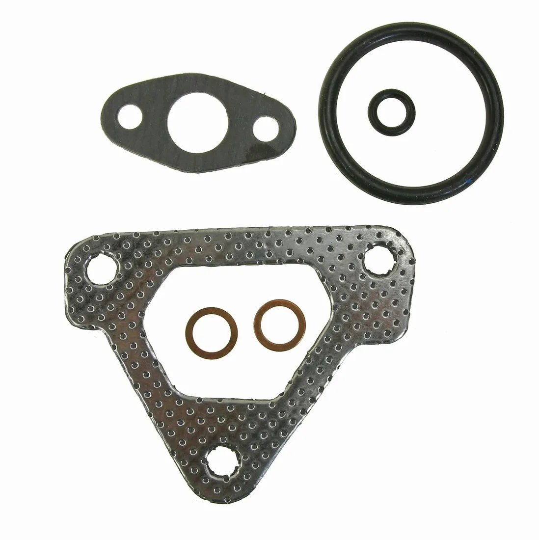 turbo-reg-vv19-6460901380