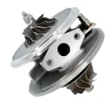 core-turbo-chra-do-gt1544v-garrett-stan-nowy