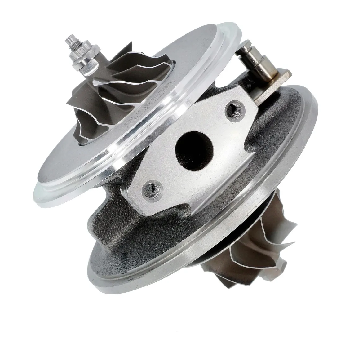 core-turbo-chra-do-gt1544v-garrett