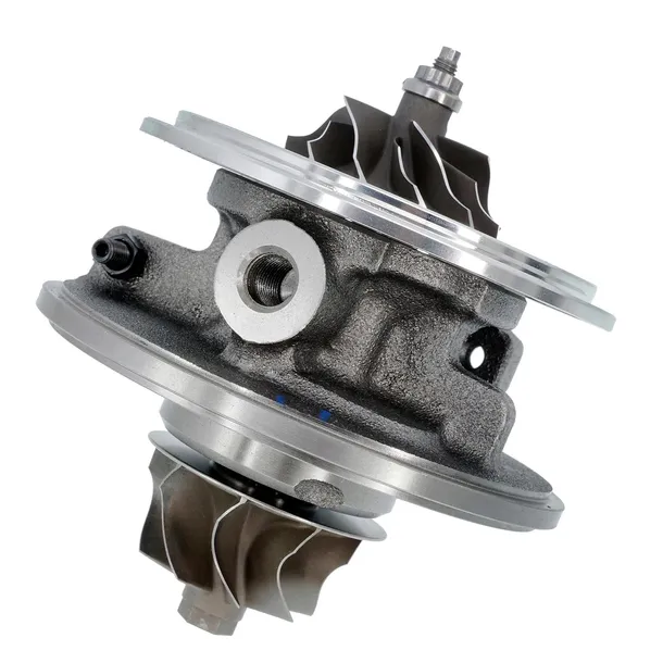 core-turbo-chra-do-gt1544v-garrett-producent-czesci-techmot