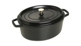 garnek-zeliwny-owalny-staub-40509-319-0-czarny-5-5-ltr