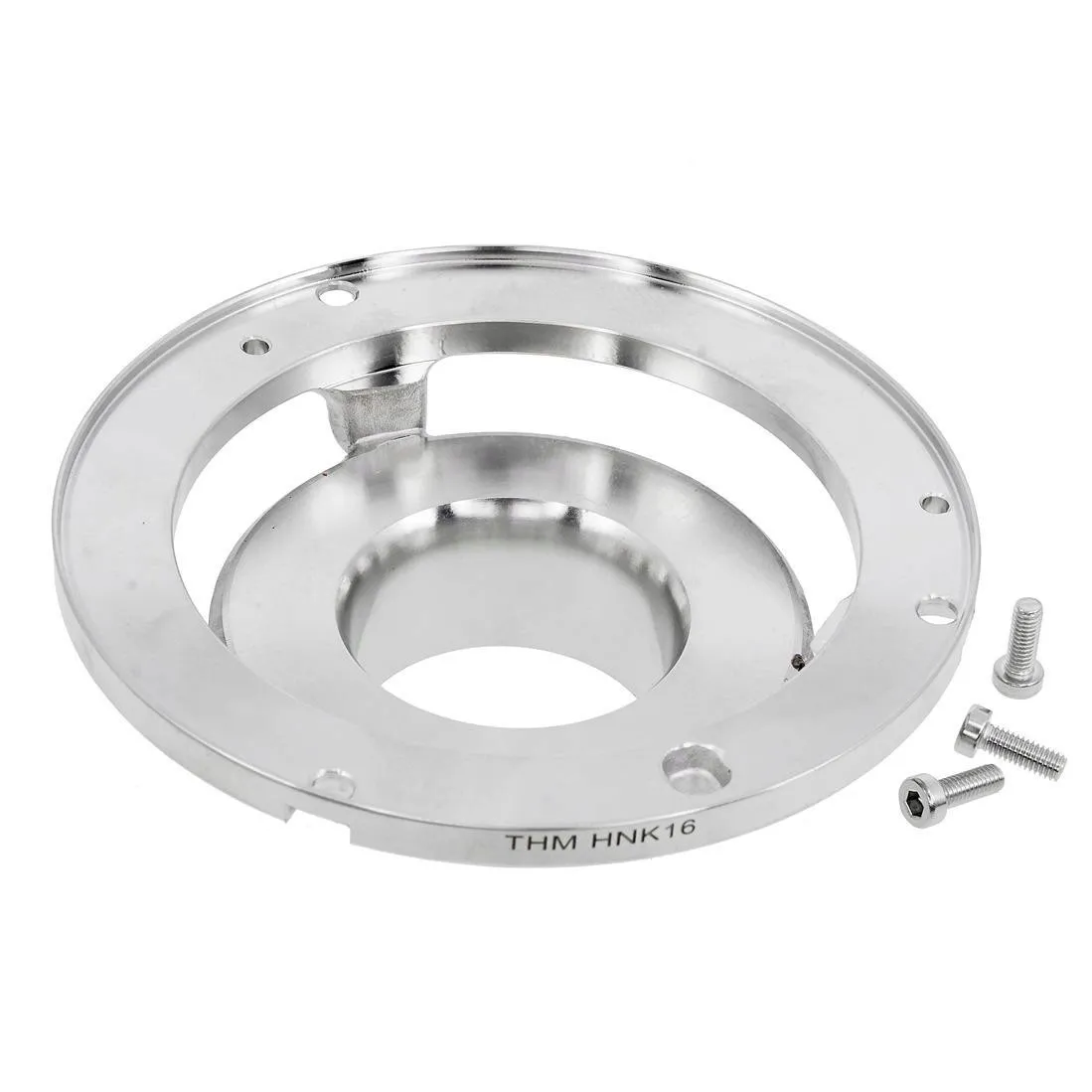 koszyk-kierownica-spalin-3400-016-376b-stan-nowy