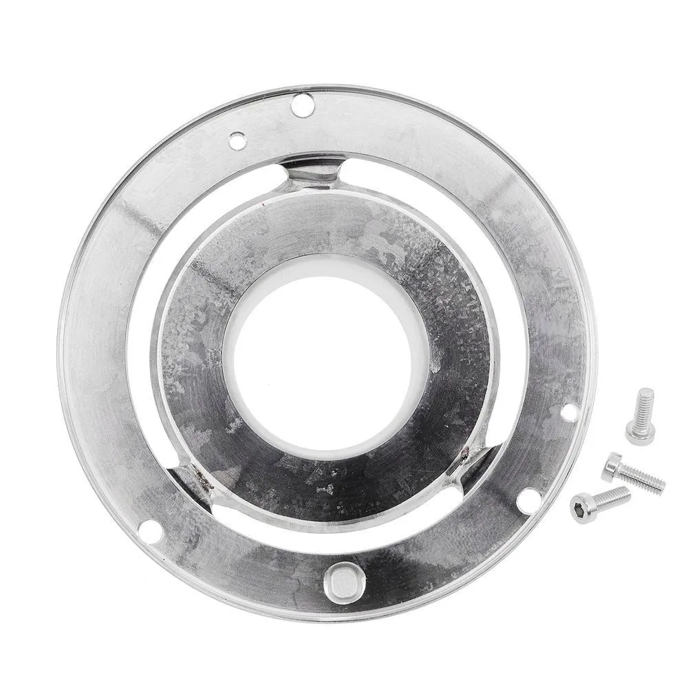 koszyk-kierownica-spalin-3400-016-376b