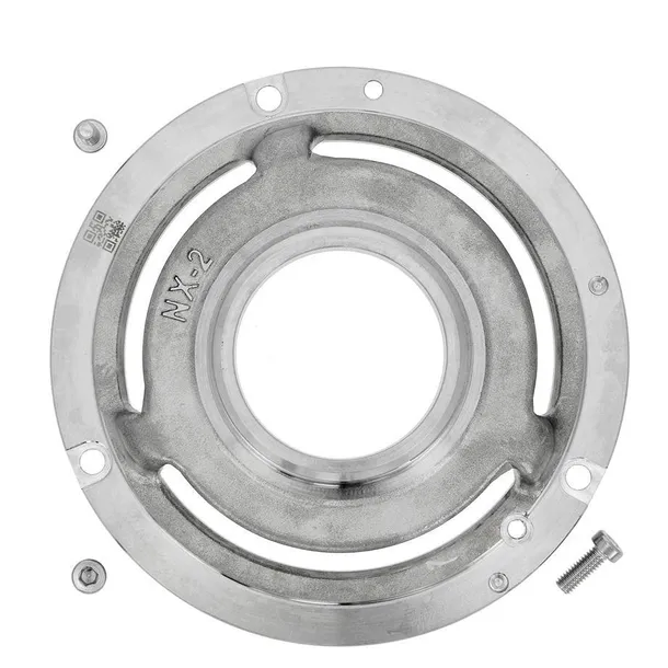 koszyk-kierownica-spalin-3400-016-376b-producent-czesci-thm