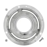 koszyk-kierownica-spalin-3400-016-376b-producent-czesci-thm