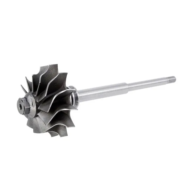 wirnik-turbo-rhf3h-producent-czesci-thm