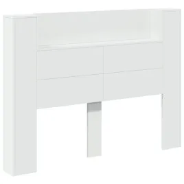 zaglowek-bialy-140-x-165-x-1035-cm-material-drewnopochodny