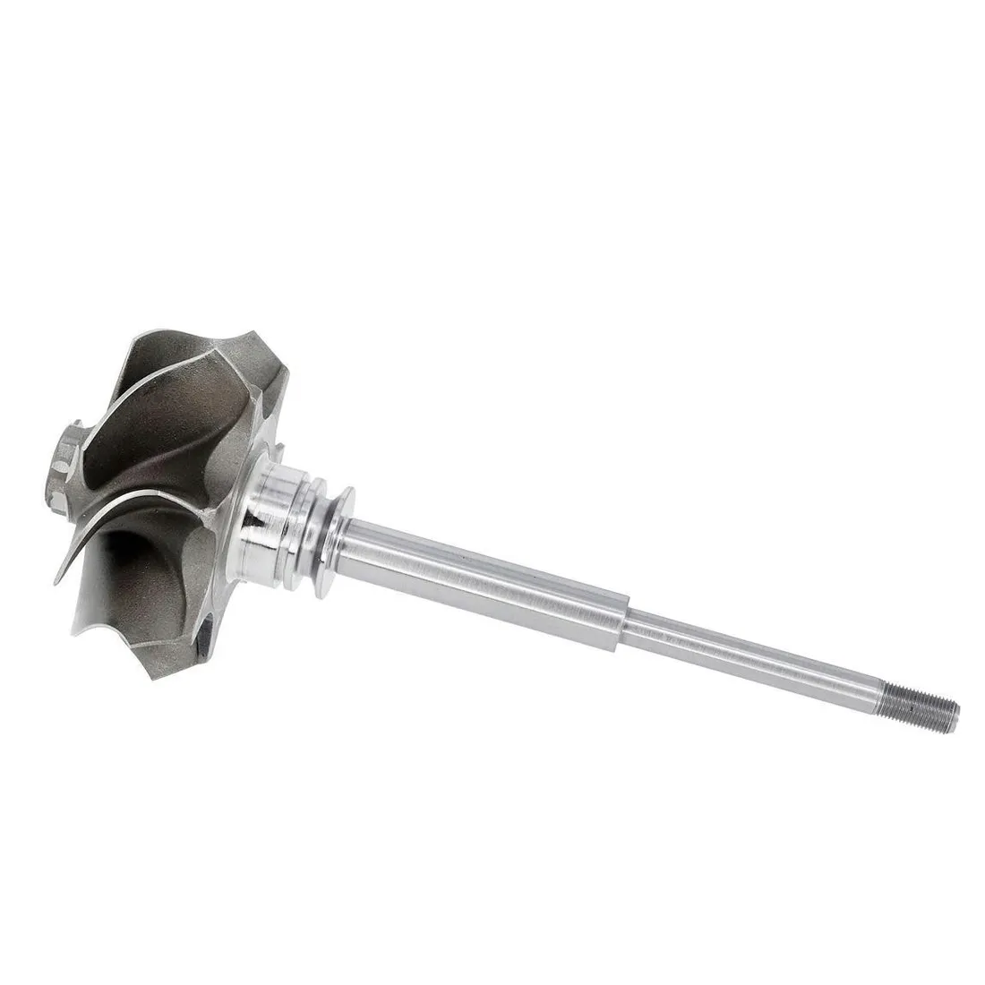 wirnik-turbo-rhf5-ihi-stan-nowy
