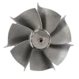 wirnik-turbo-rhf5-ihi-stan-nowy