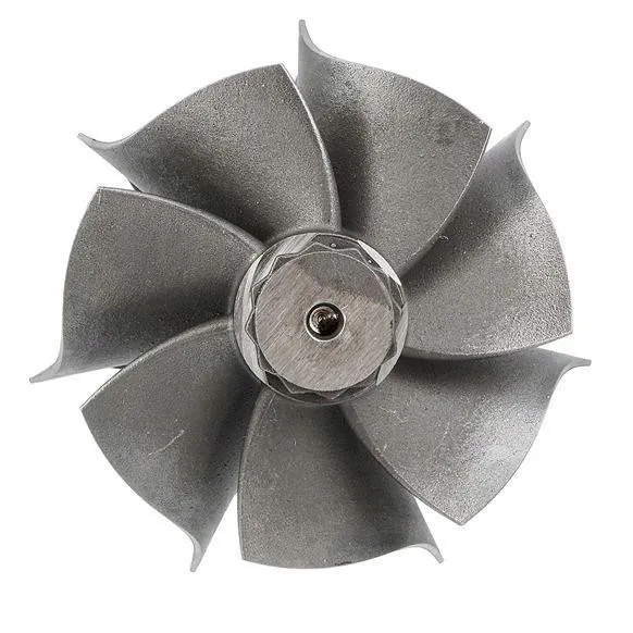 wirnik-turbo-rhf5-ihi