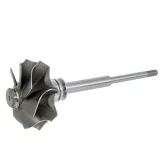 wirnik-turbo-rhf5-ihi-producent-czesci-thm