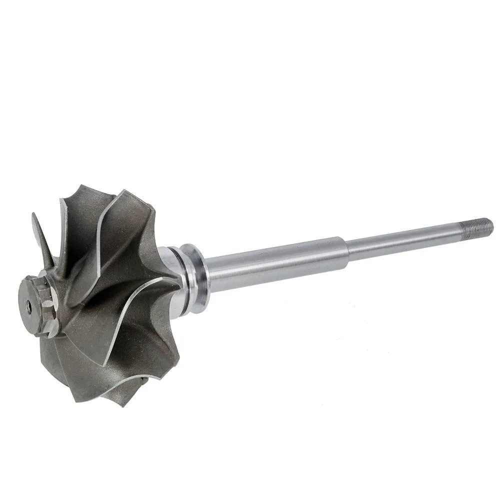 wirnik-turbo-rhf5-ihi