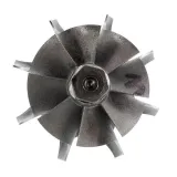 wirnik-turbo-rhf3-ihi-stan-nowy