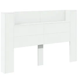 zaglowek-bialy-160-x-165-x-1035-cm-material-drewnopochodny