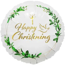 balon-foliowy-happy-christening-listki-bialy-godan-18-rnd