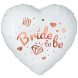 balon-foliowy-bride-to-be-bialy-godan-18-hrt