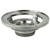 koszyk-kierownica-spalin-3400-016-350