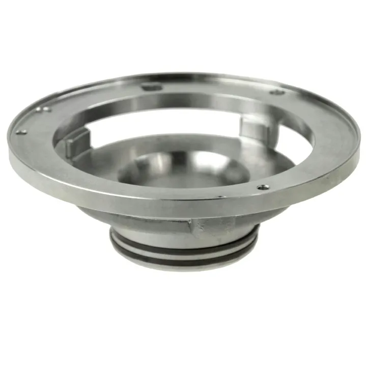 koszyk-kierownica-spalin-3400-016-350-stan-nowy