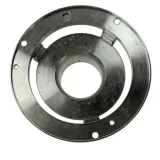 koszyk-kierownica-spalin-3400-016-350-stan-nowy