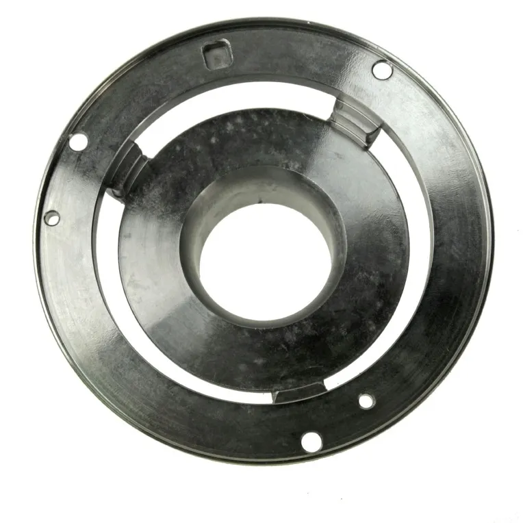 koszyk-kierownica-spalin-3400-016-350