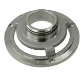 koszyk-kierownica-spalin-3400-016-350-producent-czesci-thm