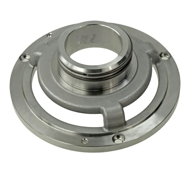koszyk-kierownica-spalin-3400-016-350
