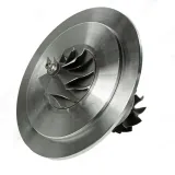 core-turbo-chra-do-gt3576dl-garrett